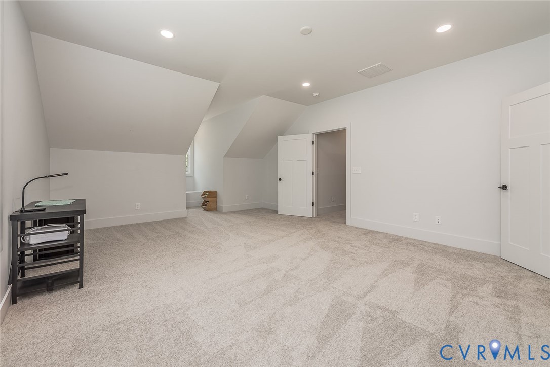 3664 Brick Bat Road Williamsburg, VA 23188 - Photo 36 of 46