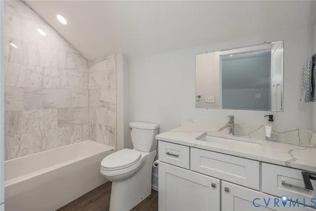 $1,295,000 | 3664 Brick Bat Road, Williamsburg, VA 23188