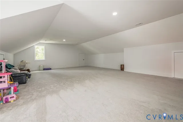 $1,295,000 | 3664 Brick Bat Road, Williamsburg, VA 23188