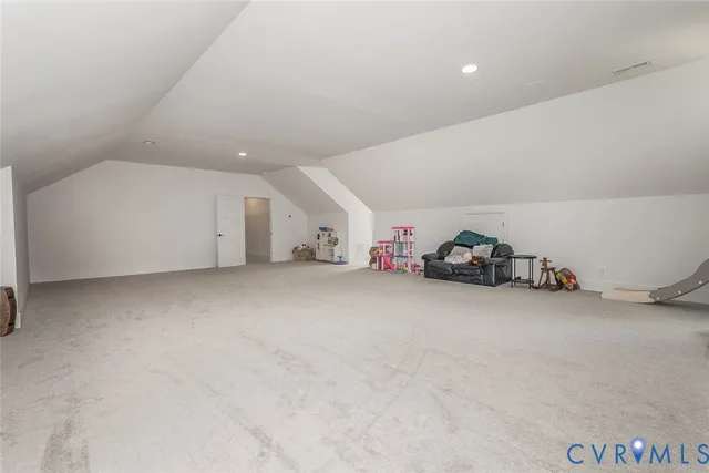 $1,295,000 | 3664 Brick Bat Road, Williamsburg, VA 23188