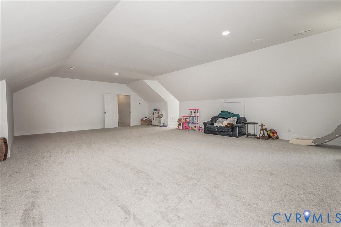 3664 Brick Bat Road Williamsburg, VA 23188 - Photo 39 of 46