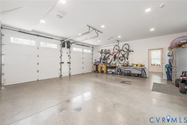 $1,295,000 | 3664 Brick Bat Road, Williamsburg, VA 23188