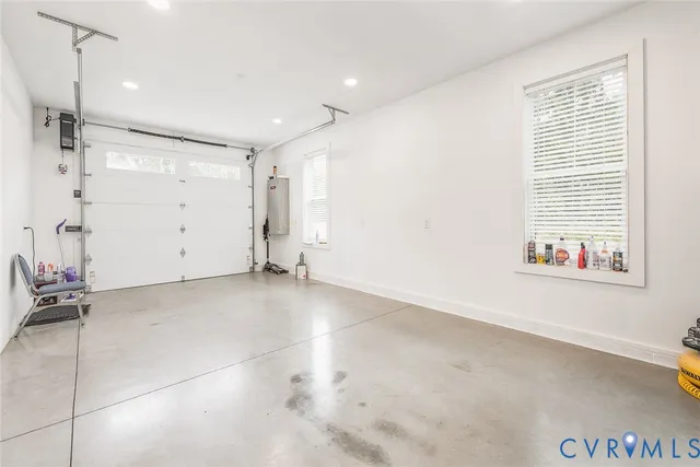 $1,295,000 | 3664 Brick Bat Road, Williamsburg, VA 23188