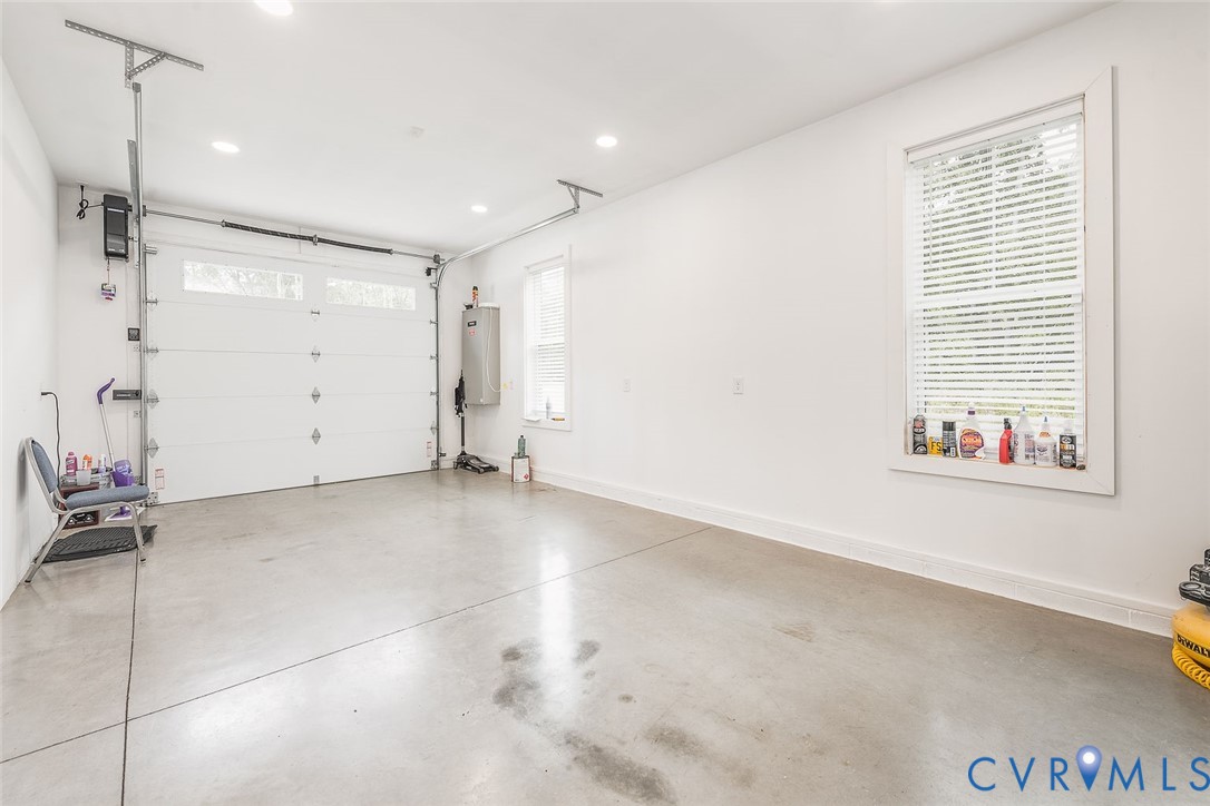 3664 Brick Bat Road Williamsburg, VA 23188 - Photo 41 of 46