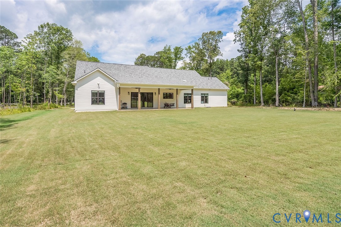 3664 Brick Bat Road Williamsburg, VA 23188 - Photo 43 of 46