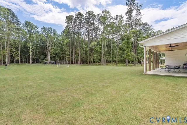 $1,295,000 | 3664 Brick Bat Road, Williamsburg, VA 23188