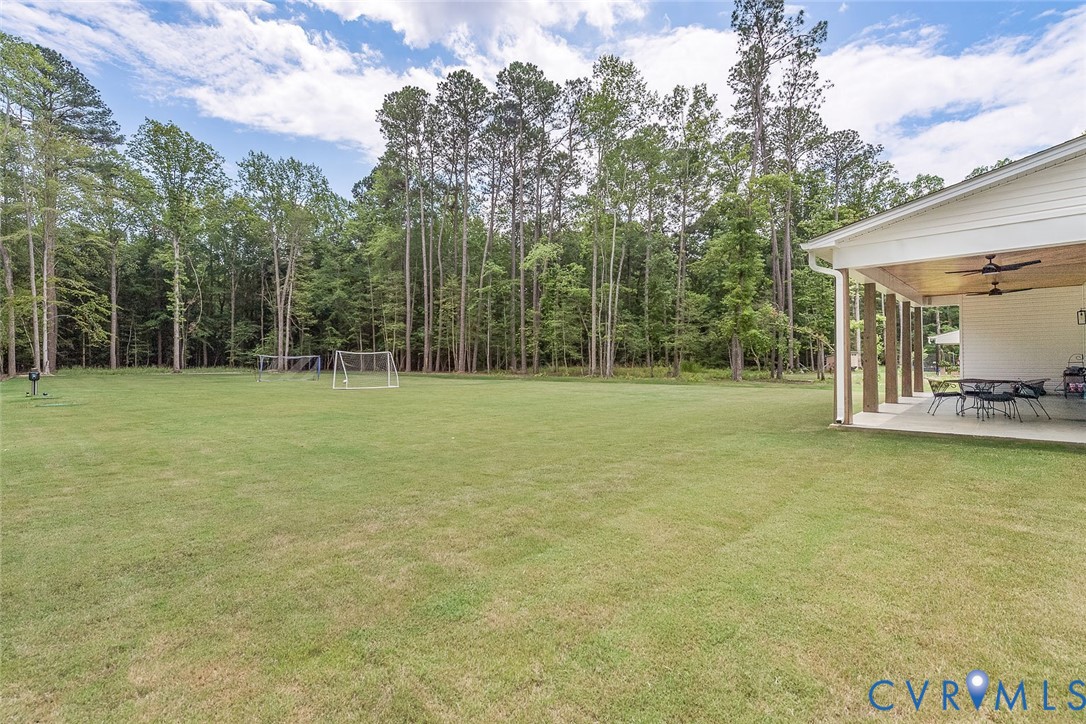 3664 Brick Bat Road Williamsburg, VA 23188 - Photo 45 of 46