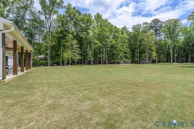 $1,295,000 | 3664 Brick Bat Road, Williamsburg, VA 23188