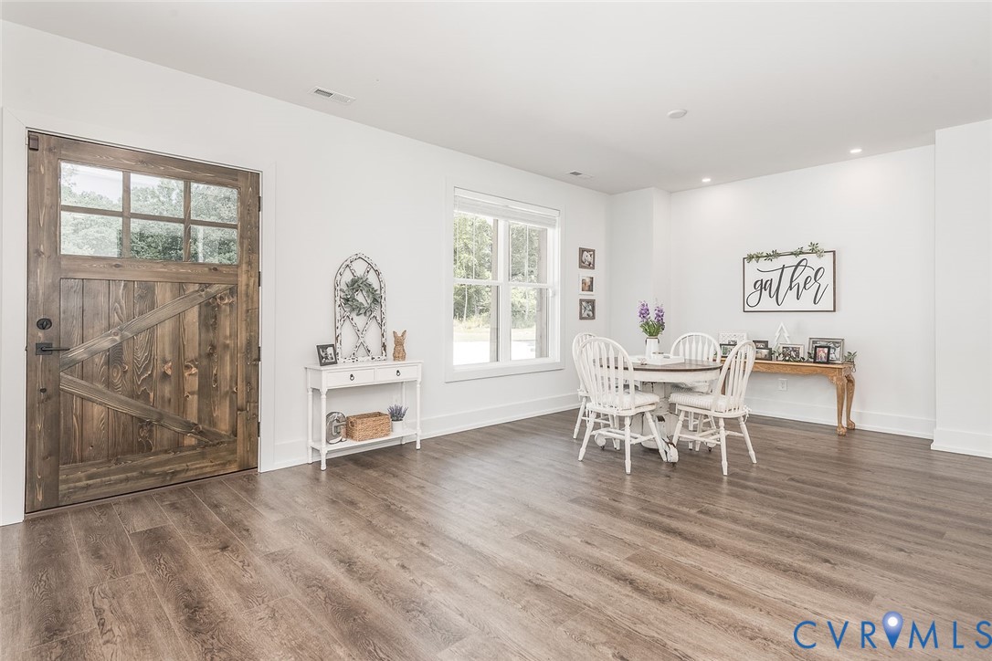 3664 Brick Bat Road Williamsburg, VA 23188 - Photo 5 of 46