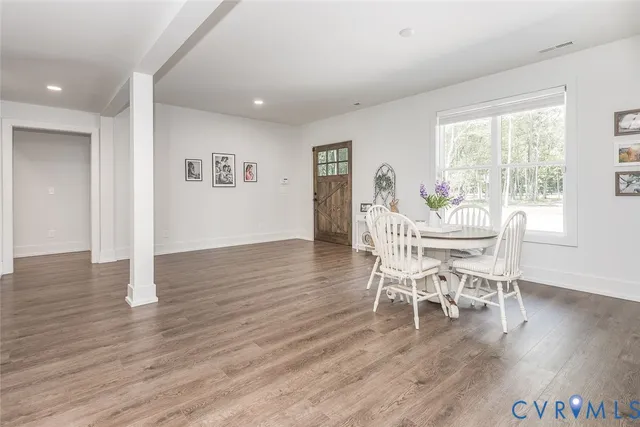 $1,295,000 | 3664 Brick Bat Road, Williamsburg, VA 23188