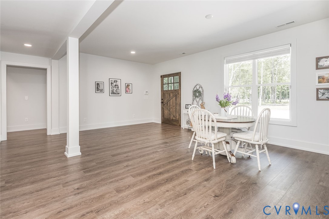 3664 Brick Bat Road Williamsburg, VA 23188 - Photo 6 of 46