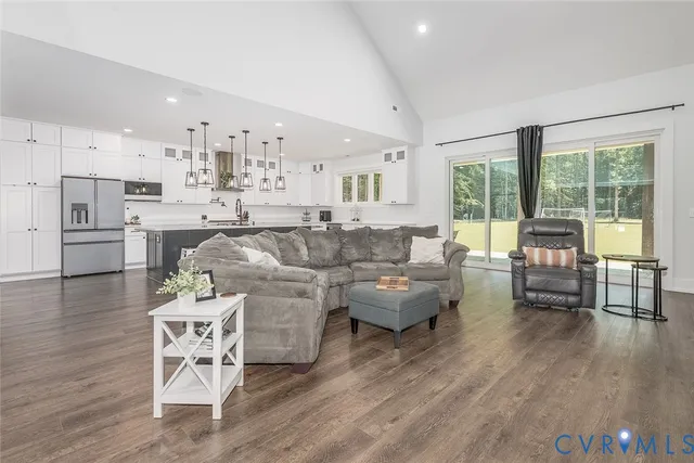 $1,295,000 | 3664 Brick Bat Road, Williamsburg, VA 23188