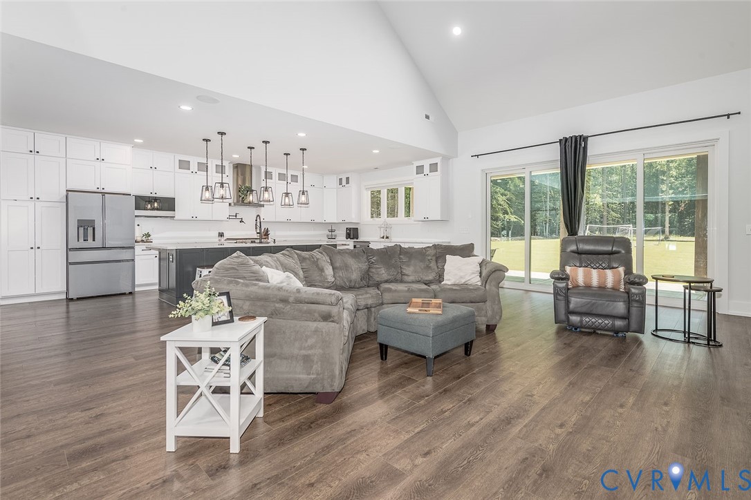 3664 Brick Bat Road Williamsburg, VA 23188 - Photo 7 of 46