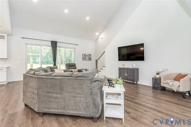 $1,295,000 | 3664 Brick Bat Road, Williamsburg, VA 23188