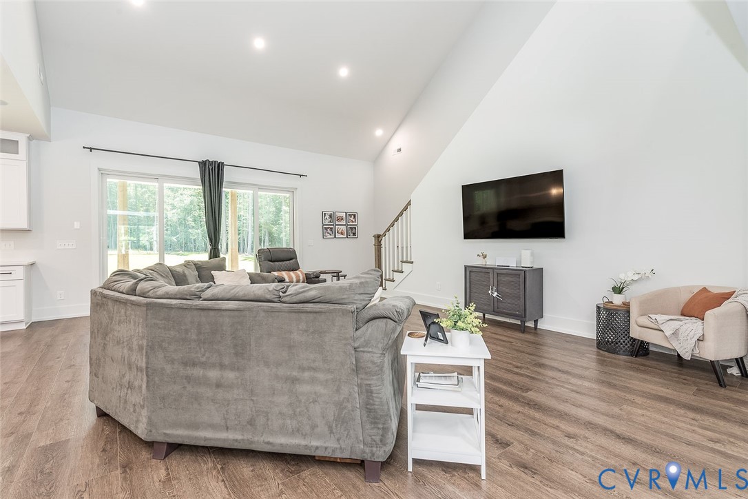 3664 Brick Bat Road Williamsburg, VA 23188 - Photo 8 of 46