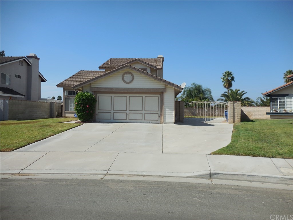1443 Jeff Court Riverside, CA 92501 - Photo 1 of 1