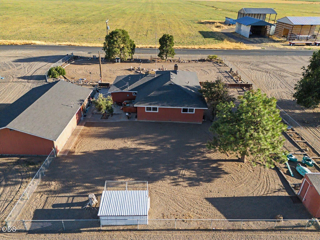 32585 Transformer Road Malin, OR 97632 - Photo 6 of 71 Gallery Image 6
