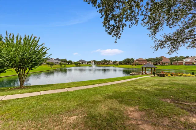 $3,500 | 3011 Grand Lakeview Drive, Spring, TX 77388