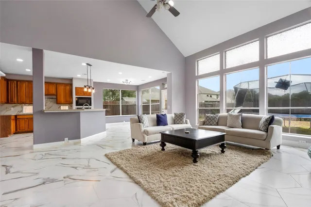 $3,500 | 3011 Grand Lakeview Drive, Spring, TX 77388