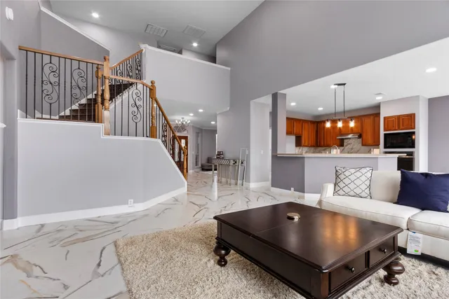 $3,500 | 3011 Grand Lakeview Drive, Spring, TX 77388