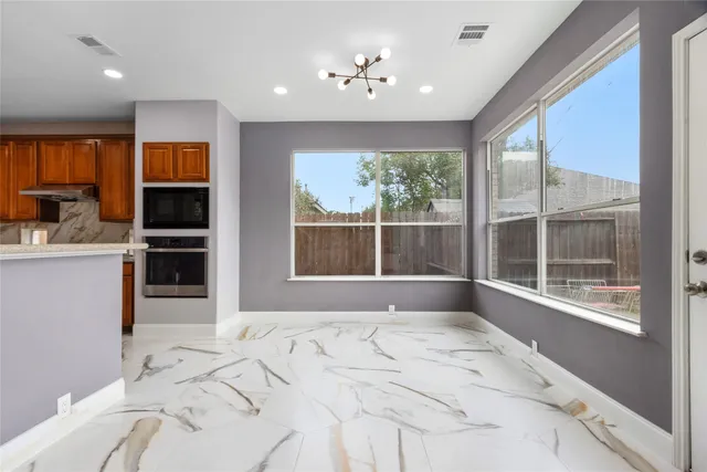 $3,500 | 3011 Grand Lakeview Drive, Spring, TX 77388