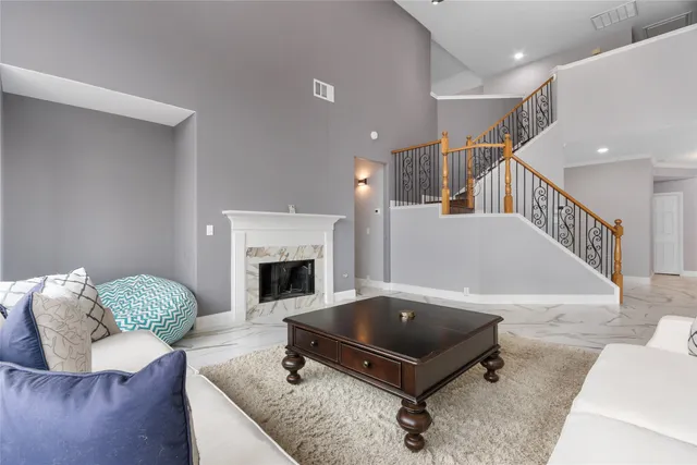 $3,500 | 3011 Grand Lakeview Drive, Spring, TX 77388