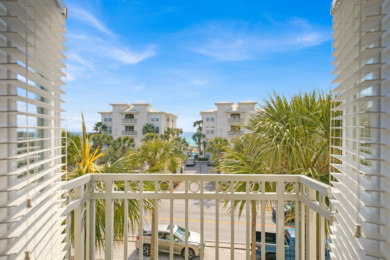 45 Town Center Loop, Unit 312 Santa Rosa Beach, FL 32459 - Photo 1 of 31 45 Town Center Loop Unit 312 Santa Rosa