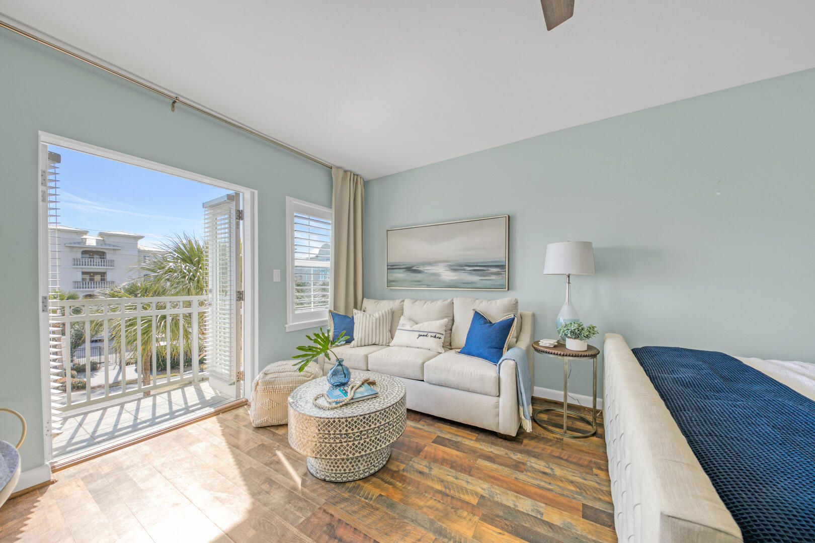 45 Town Center Loop, Unit 312 Santa Rosa Beach, FL 32459 - Photo 11 of 31 45 Town Center Loop Unit 312 Santa Rosa