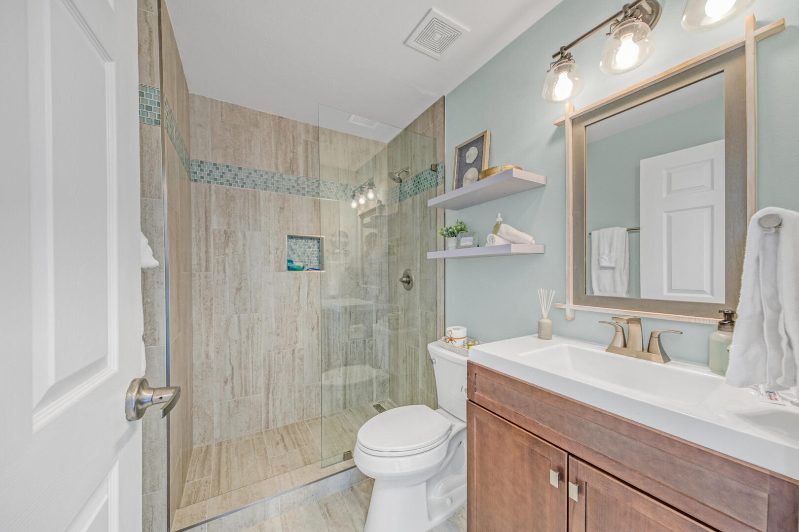 45 Town Center Loop, Unit 312 Santa Rosa Beach, FL 32459 - Photo 16 of 31 45 Town Center Loop Unit 312 Santa Rosa