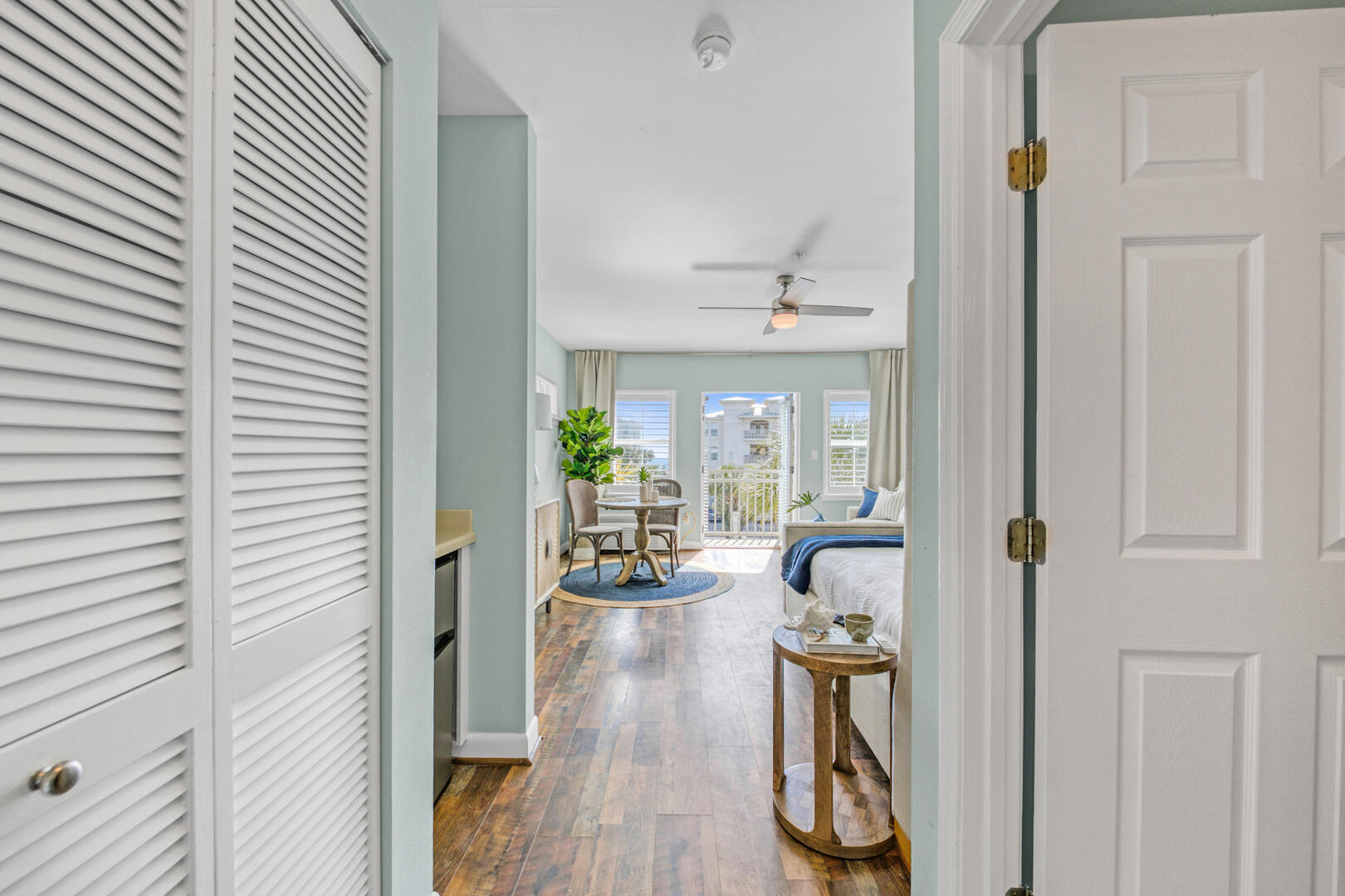 45 Town Center Loop, Unit 312 Santa Rosa Beach, FL 32459 - Photo 17 of 31 45 Town Center Loop Unit 312 Santa Rosa