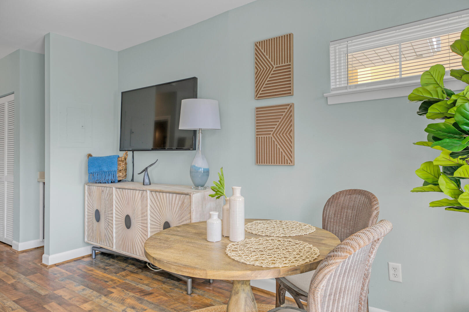 45 Town Center Loop, Unit 312 Santa Rosa Beach, FL 32459 - Photo 2 of 31 45 Town Center Loop Unit 312 Santa Rosa