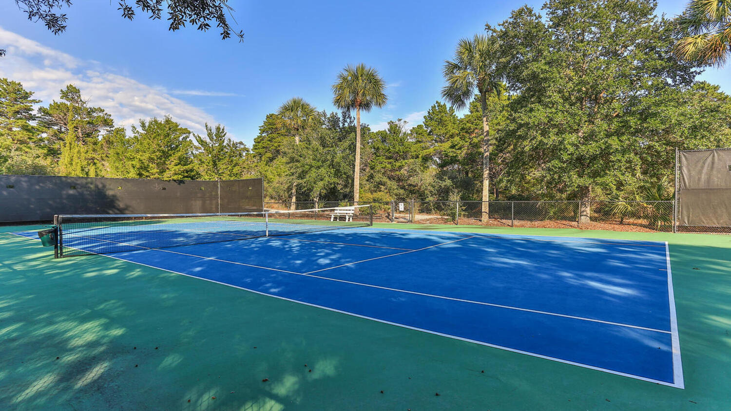 45 Town Center Loop, Unit 312 Santa Rosa Beach, FL 32459 - Photo 27 of 31 45 Town Center Loop Unit 312-large-004-0
