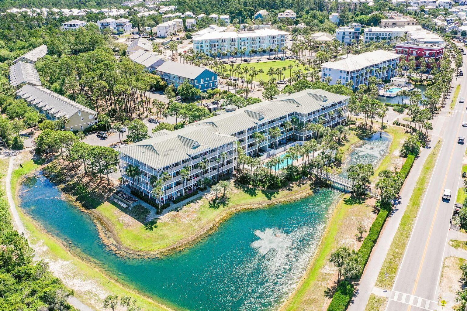 45 Town Center Loop, Unit 312 Santa Rosa Beach, FL 32459 - Photo 28 of 31 20210524004943542308000000-o
