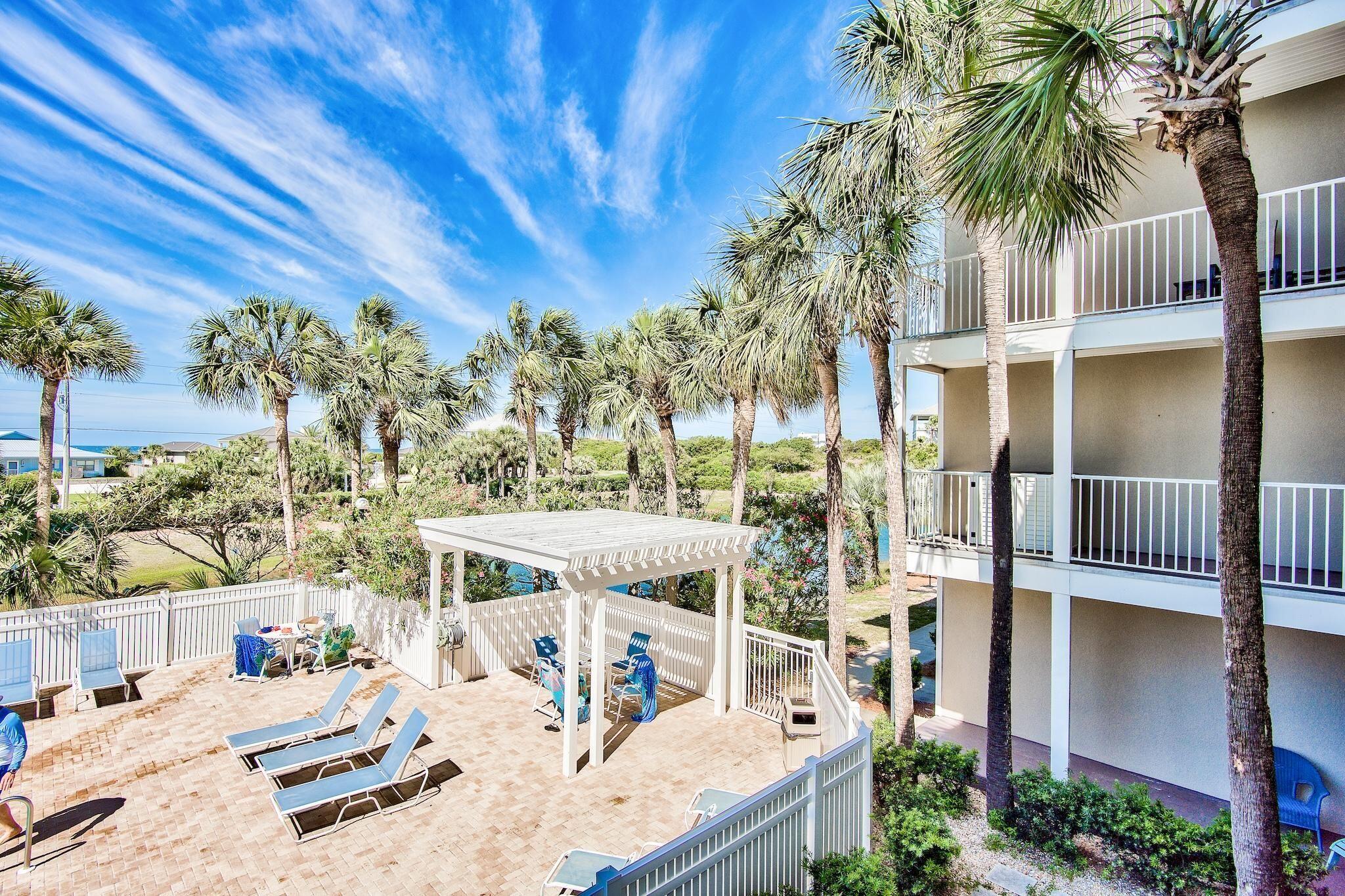 45 Town Center Loop, Unit 312 Santa Rosa Beach, FL 32459 - Photo 29 of 31 20210524005029655127000000-o