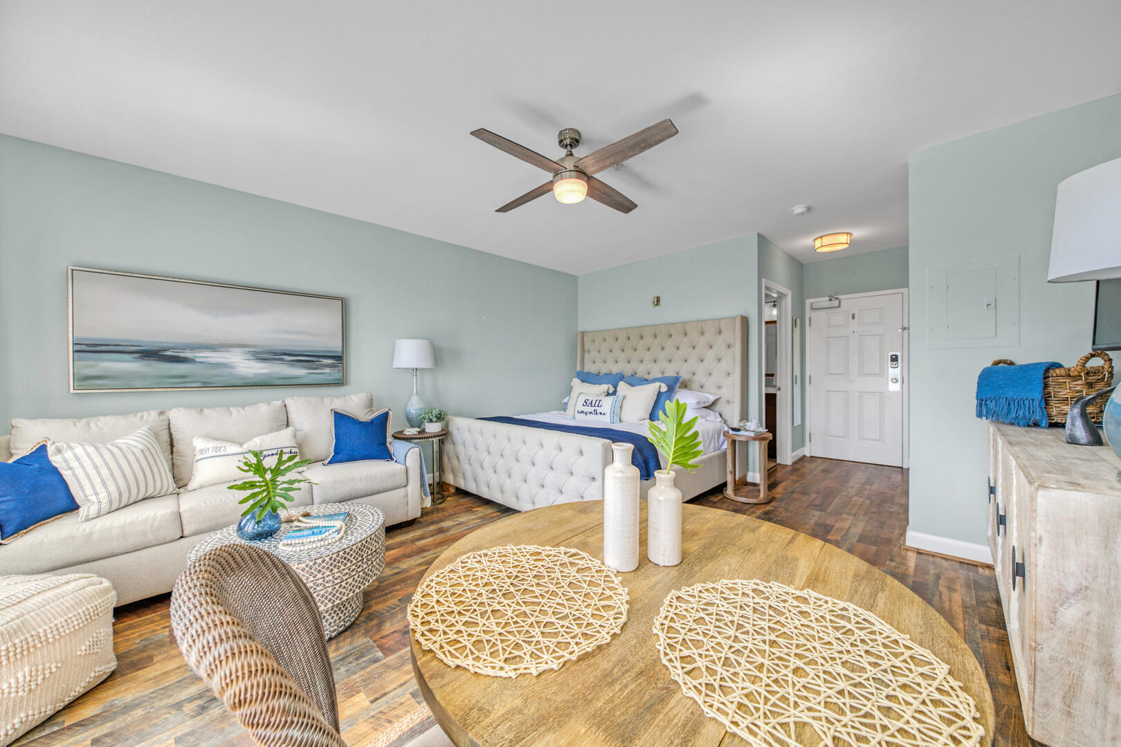 45 Town Center Loop, Unit 312 Santa Rosa Beach, FL 32459 - Photo 3 of 31 45 Town Center Loop Unit 312 Santa Rosa