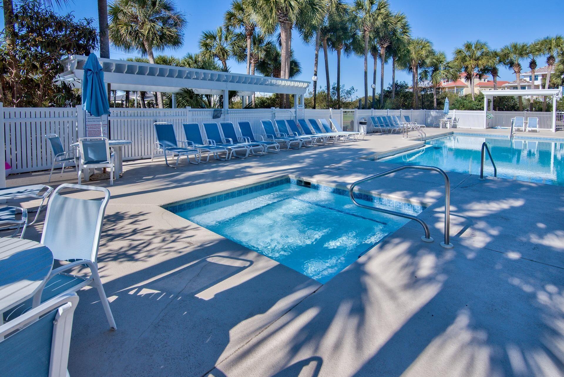 45 Town Center Loop, Unit 312 Santa Rosa Beach, FL 32459 - Photo 31 of 31 20210524010149132691000000-o