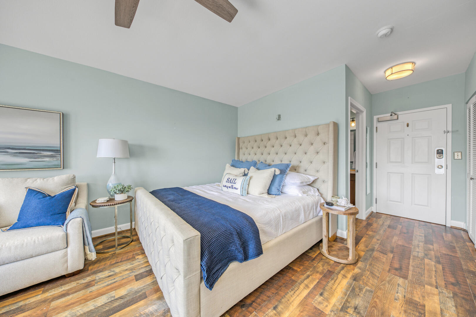 45 Town Center Loop, Unit 312 Santa Rosa Beach, FL 32459 - Photo 6 of 31 45 Town Center Loop Unit 312 Santa Rosa
