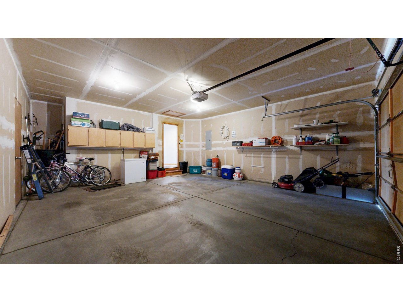 1802 Silvergate Road Fort Collins, CO 80526 - Photo 28 of 50