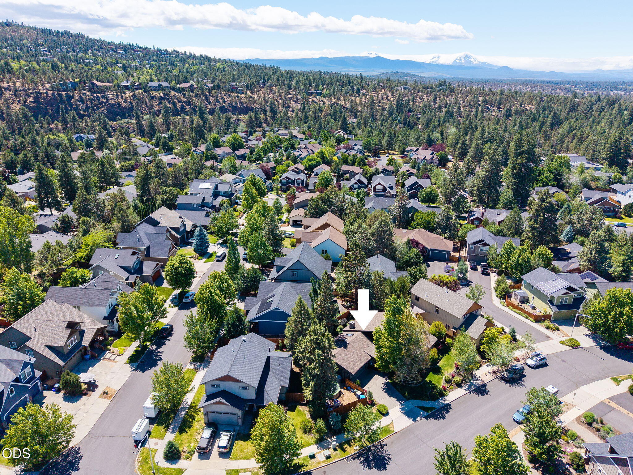 62968 Fresca Street Bend, OR 97703 - Photo 44 of 45