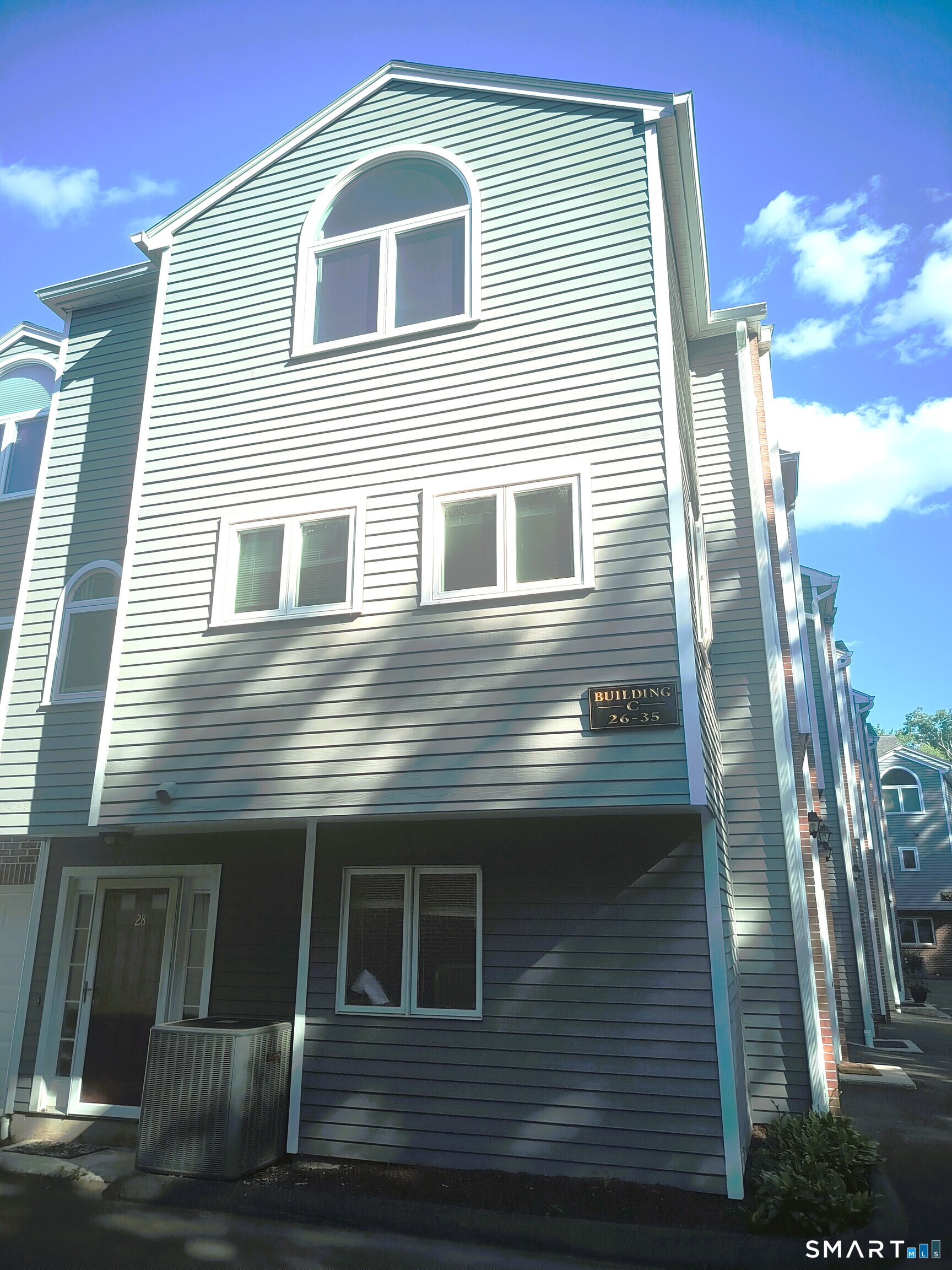 7 Seir Hill Road, Unit 28 Norwalk, CT 06850 - Photo 2 of 24