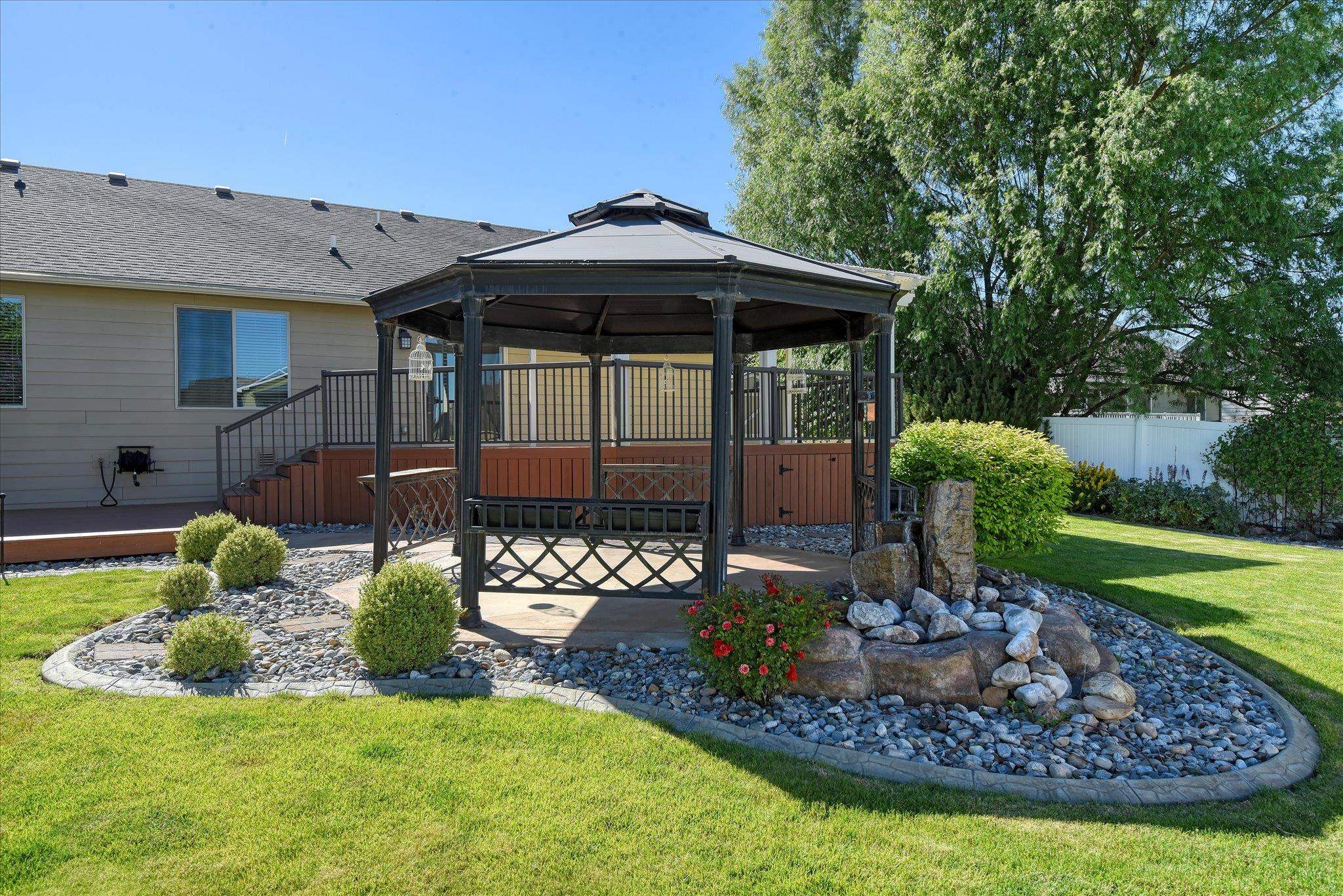 9920 North Austin Lane Spokane, WA 99208 - Photo 44 of 45