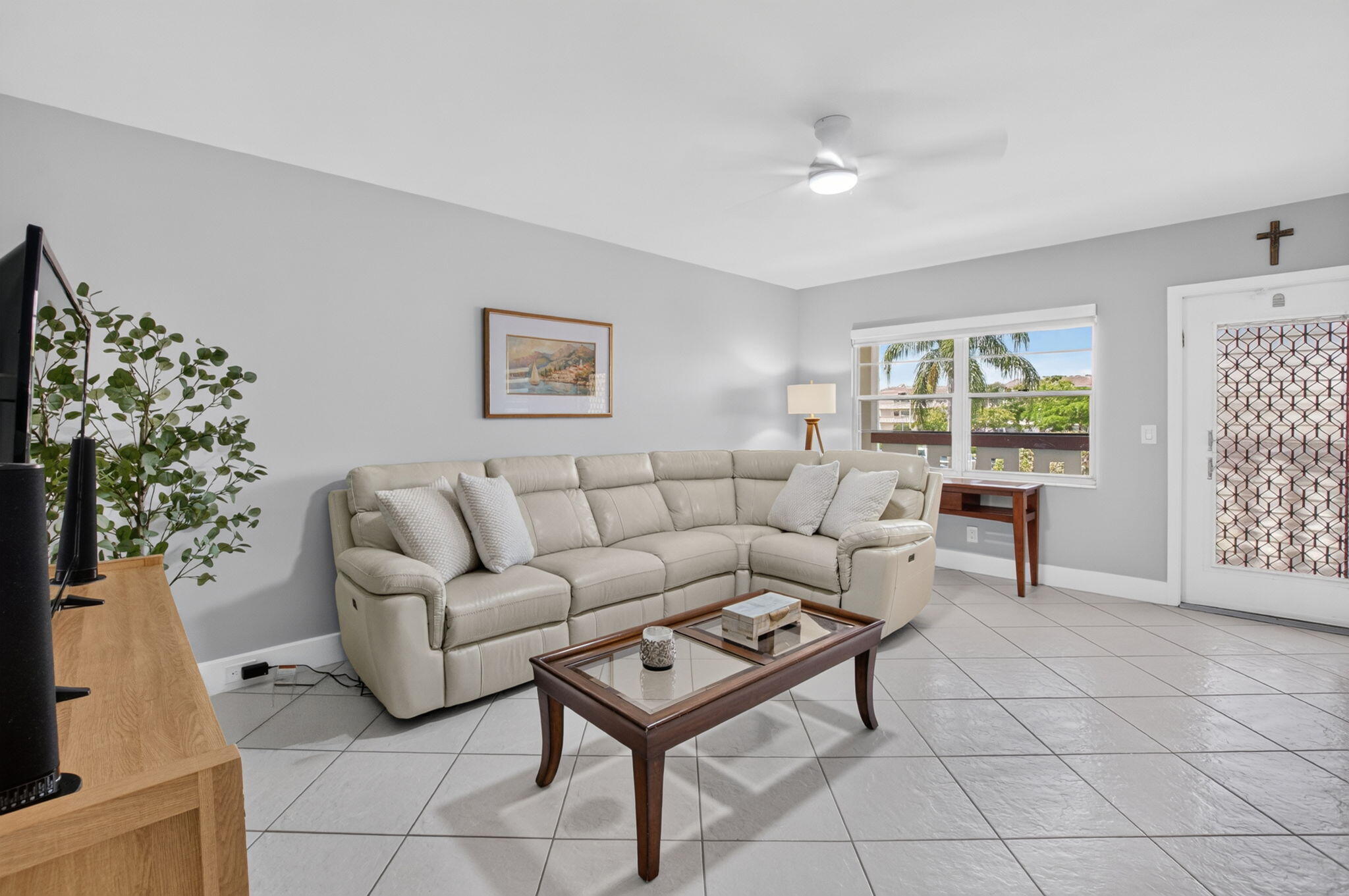 236 Preston Way, Unit F Boca Raton, FL 33434 - Photo 16 of 87 16-web-or-mls-DSC_0533
