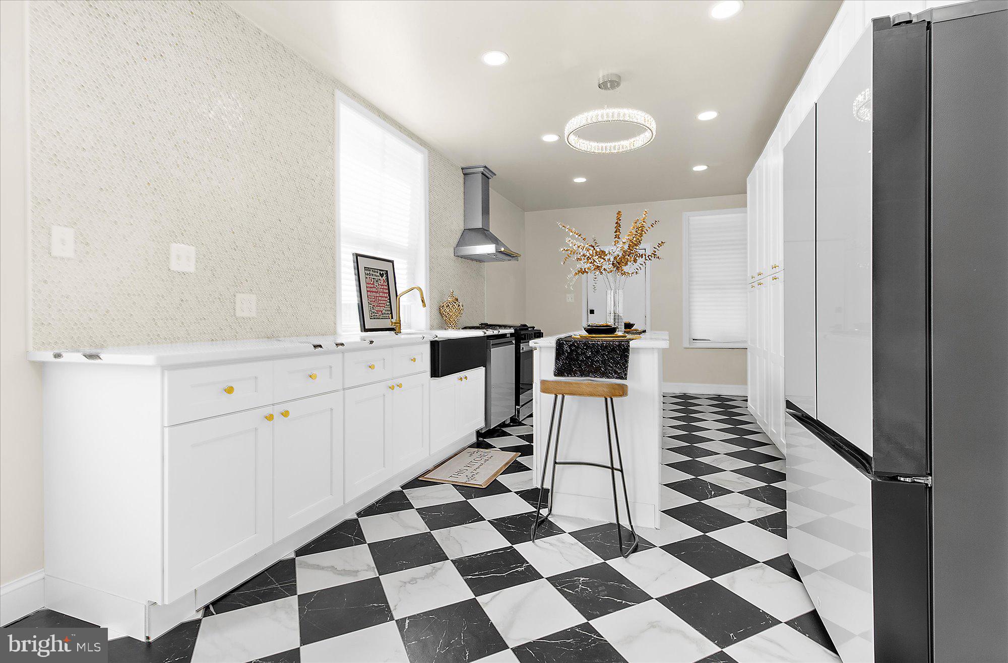 5119 Springfield Avenue Philadelphia, PA 19143 - Photo 12 of 33