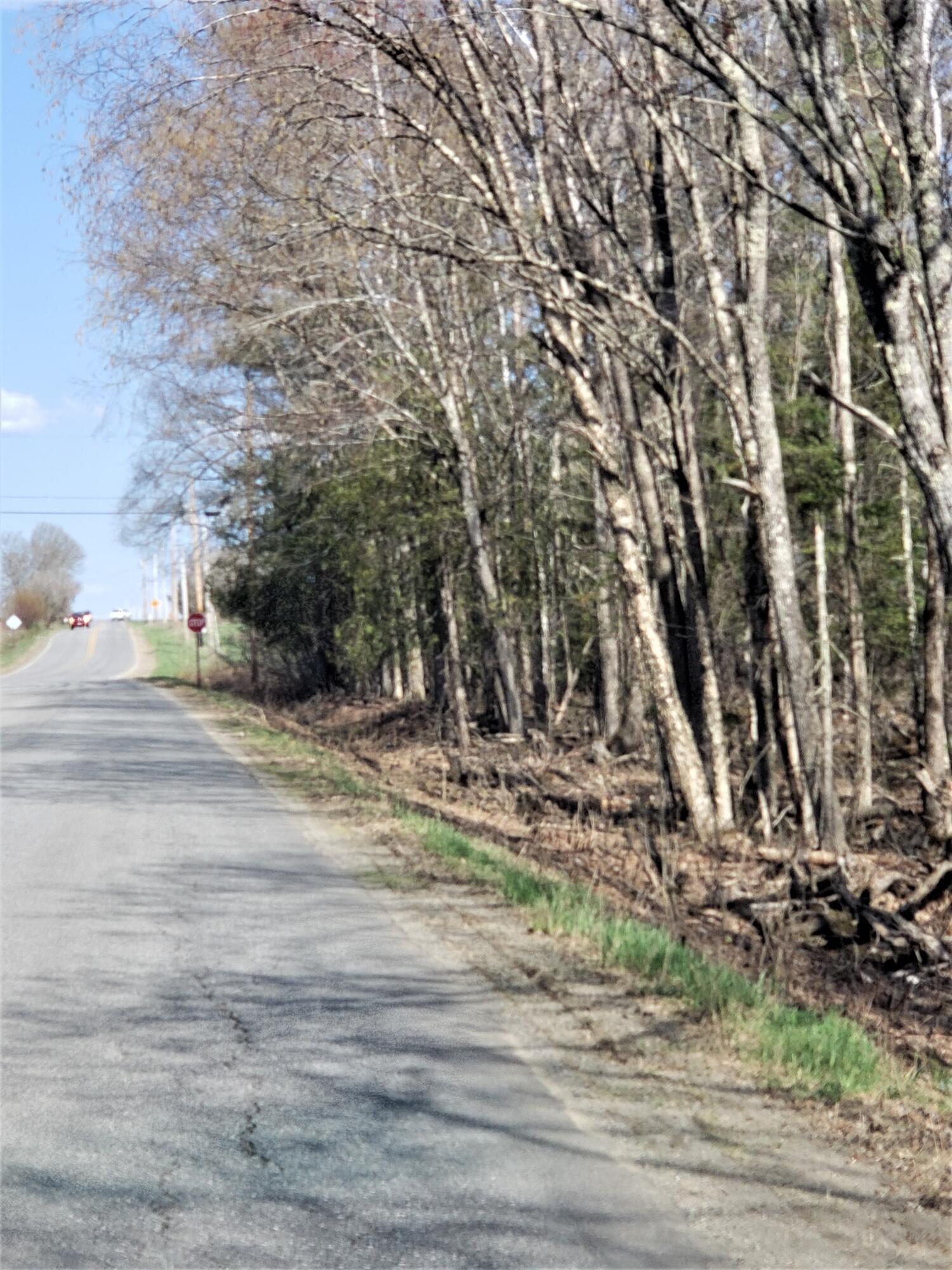 0 County Woods Road Newport, ME 04953 - Photo 1 of 13 8