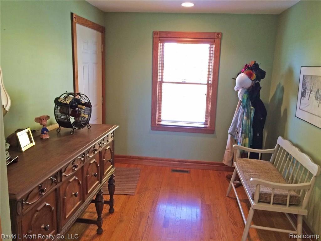 6639 Filion Road Pigeon, MI 48755 - Photo 10 of 29 6639Filion03.jpg