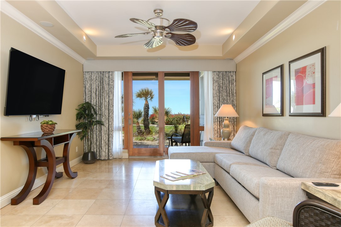 2727 Shell Beach Road, Unit 133 Pismo Beach, CA 93449 - Photo 2 of 45
