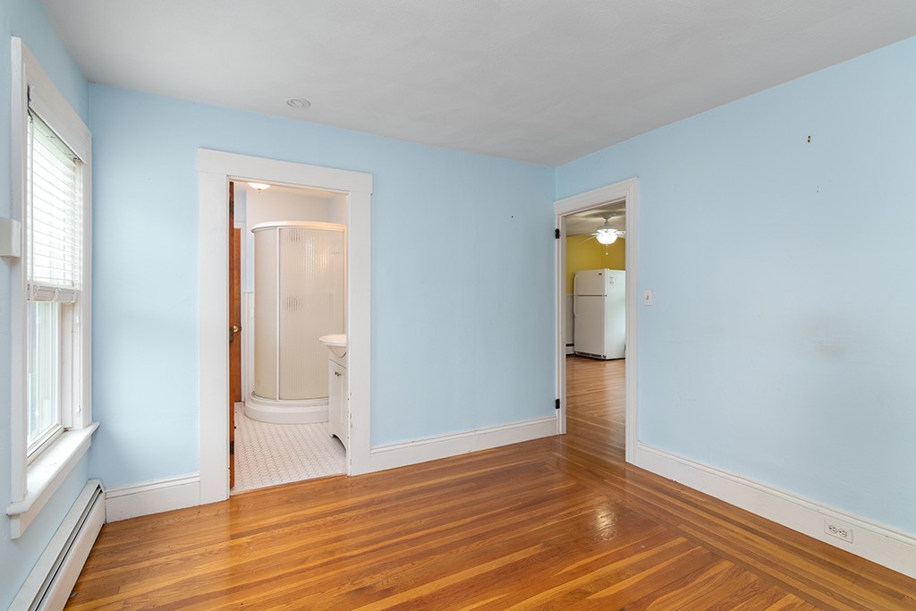 385 Ten Rod Road North Kingstown, RI 02852 - Photo 27 of 36
