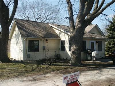 4030 Ward Road Fulton, IL 61252 - Photo 1 of 9