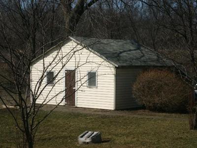 4030 Ward Road Fulton, IL 61252 - Photo 2 of 9