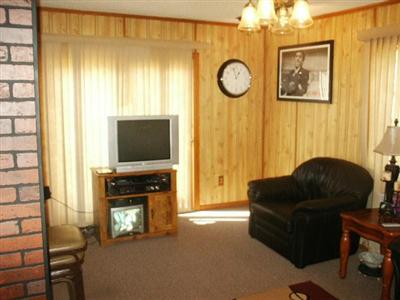 4030 Ward Road Fulton, IL 61252 - Photo 4 of 9